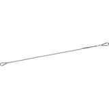 BlackHeart Crossbow Control Cables