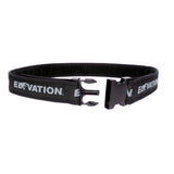 Elevation Pro Shooters Belt