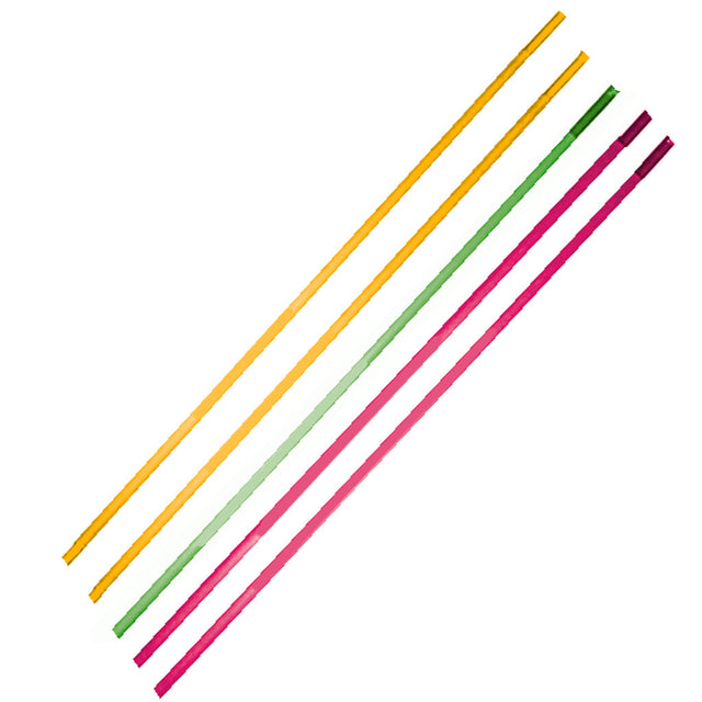TruGlo Replacement Sight Pin Fibers