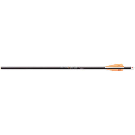 CenterPoint Premium Lighted Crossbow Bolts