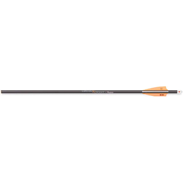CenterPoint Premium Lighted Crossbow Bolts