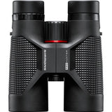 Simmons Pro Hunter Binocular