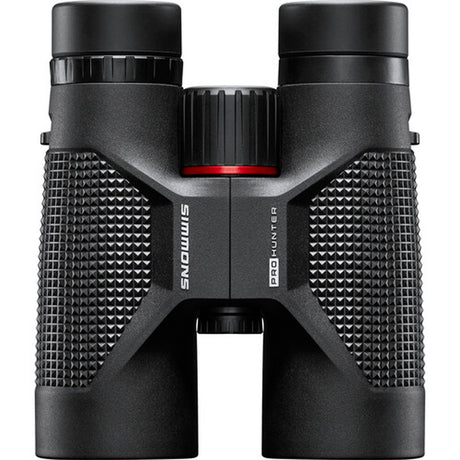 Simmons Pro Hunter Binocular