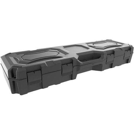 MTM Take Down Recurve Bow Case