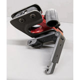 Robin Hood Release Holster