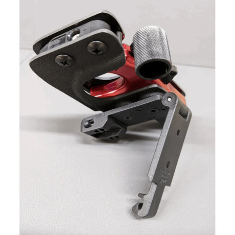 Robin Hood Release Holster