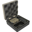 MTM Chronograph Case
