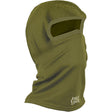 Half Rack Lightweight Headnet