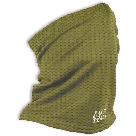 Half Rack Midweight Gaiter