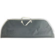 Half Rack Wildcat Bow Case
