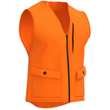 Half Rack Deluxe Safety Vest