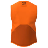 Half Rack Deluxe Safety Vest