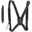Half Rack Sleek Bino Harness