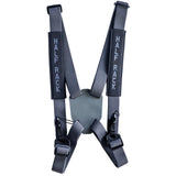 Half Rack Sleek Bino Harness