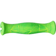 Lumenok Extinguisher Arrow Puller