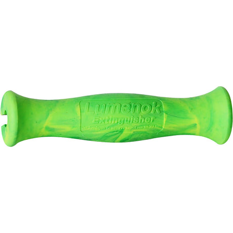 Lumenok Extinguisher Arrow Puller