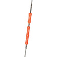AMS String Things Finger Savers