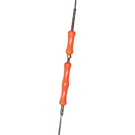 AMS String Things Finger Savers