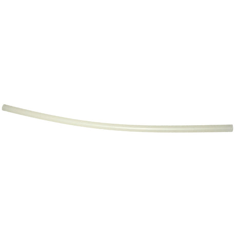 Cir-Cut Hot Melt Stick