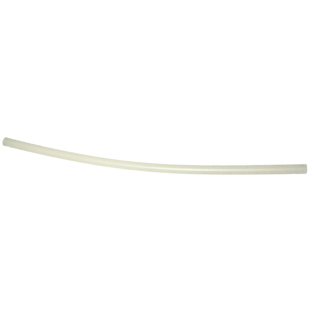 Cir-Cut Hot Melt Stick