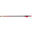 Gold Tip Hunter Arrows