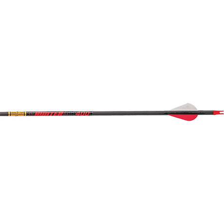 Gold Tip Hunter Arrows