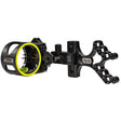 CBE Tactic Sight