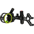 CBE Tactic Micro Sight