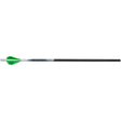 Excalibur ProFlight Crossbow Bolts
