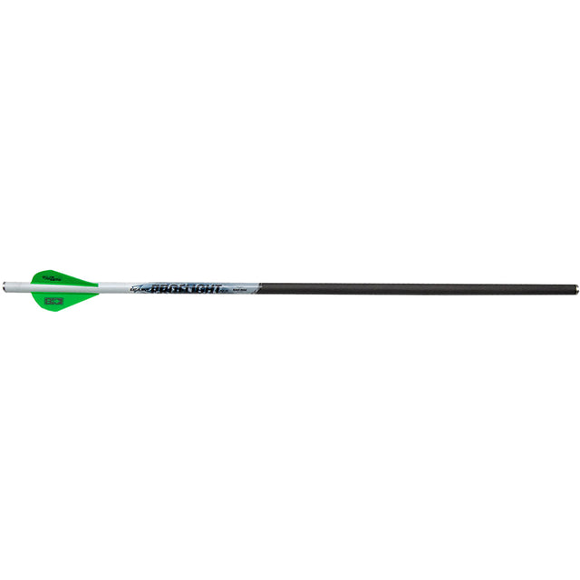 Excalibur ProFlight Crossbow Bolts