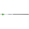 Excalibur ProFlight Illuminated Crossbow Bolts