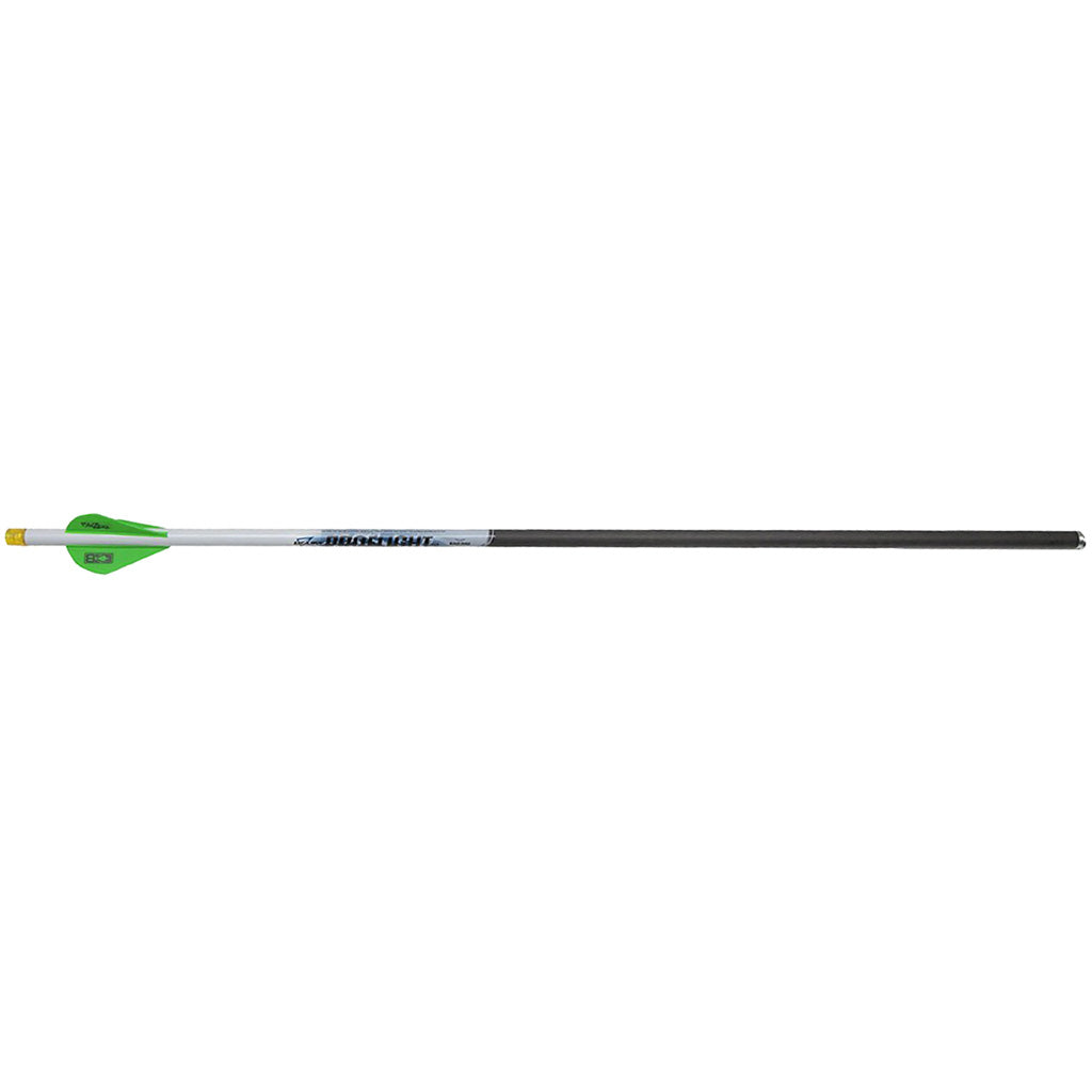 Excalibur ProFlight Illuminated Crossbow Bolts