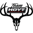 Raxx Mini Bow Hanger