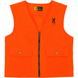Browning Safety Vest