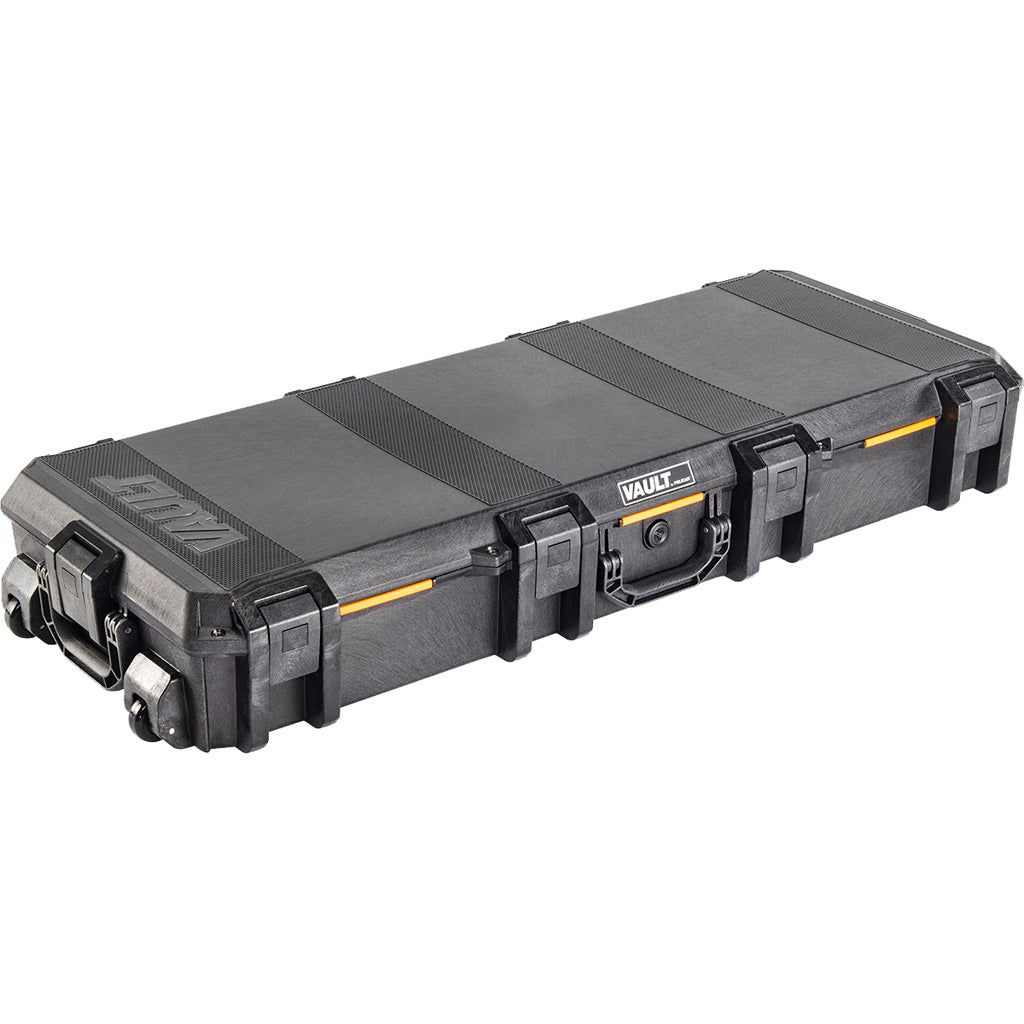 Pelican Vault V730 Tactical Rifle Case