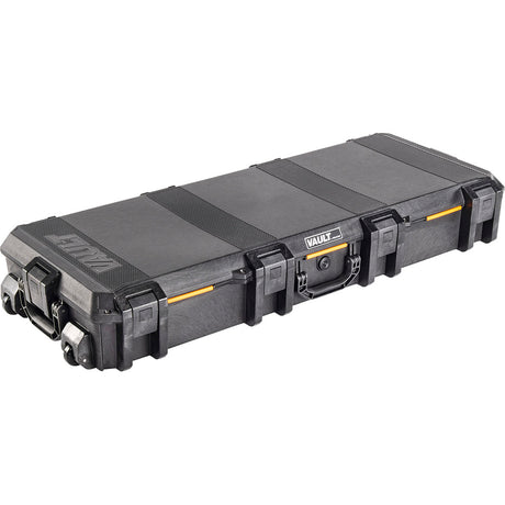 Pelican Vault V730 Tactical Rifle Case