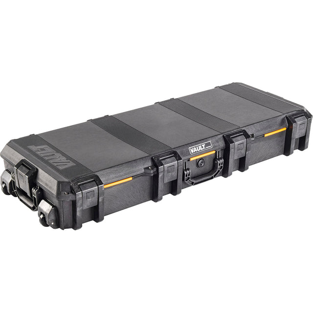 Pelican Vault V730 Tactical Rifle Case
