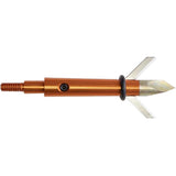 Vortex Broadheads