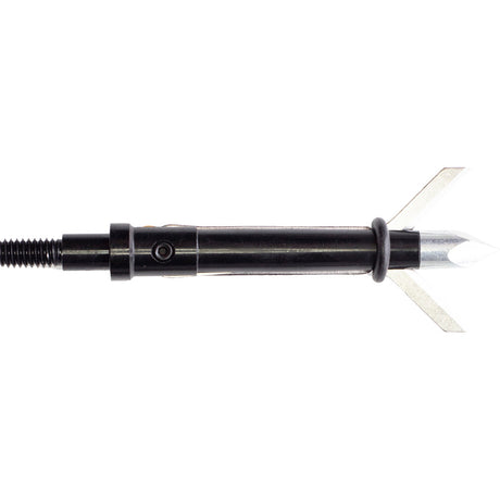 Vortex Broadheads