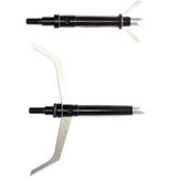 Vortex Broadheads