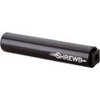 Shrewd Scope Adapter Rod