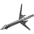 Slick Trick Raptor Trick X Broadheads