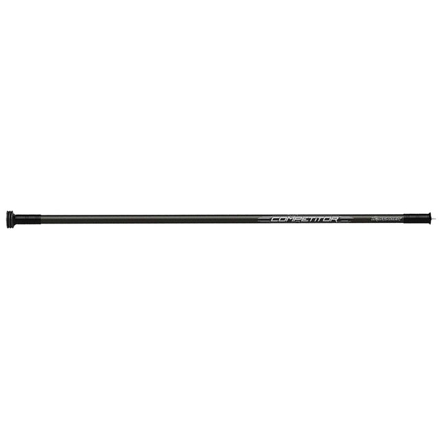 Bee Stinger Competitor Stabilizer
