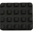 Hamskea Replacement Knobby Limb Pad