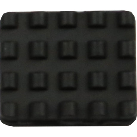 Hamskea Replacement Knobby Limb Pad
