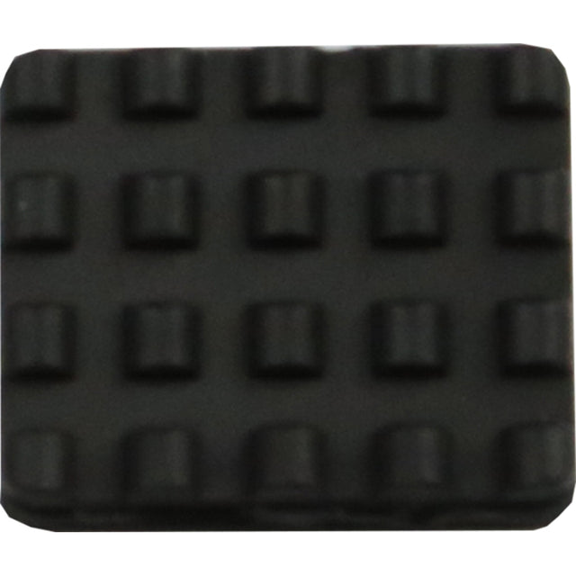 Hamskea Replacement Knobby Limb Pad