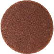 Last Chance Arrow Squaring Disc