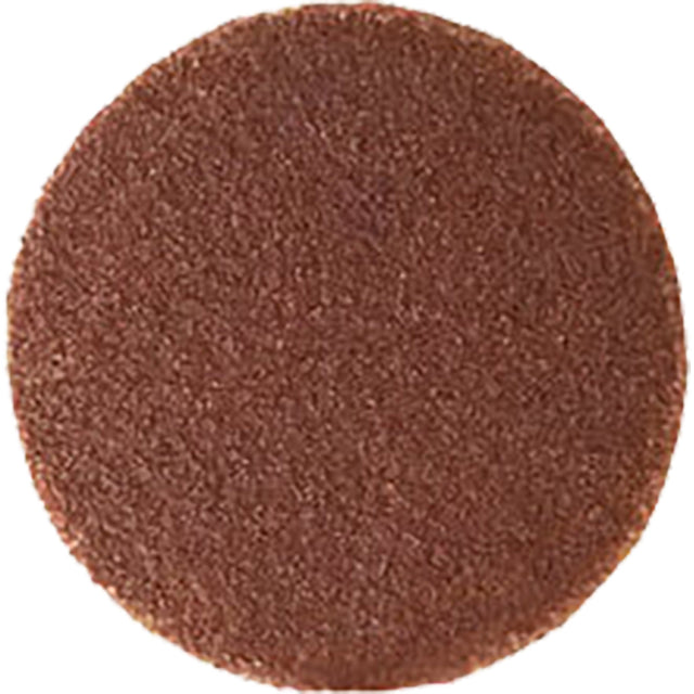 Last Chance Arrow Squaring Disc
