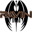 Raxx Crossbow Hanger