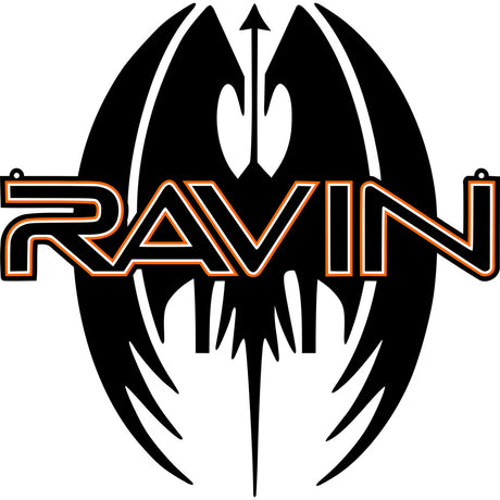 Raxx Crossbow Hanger